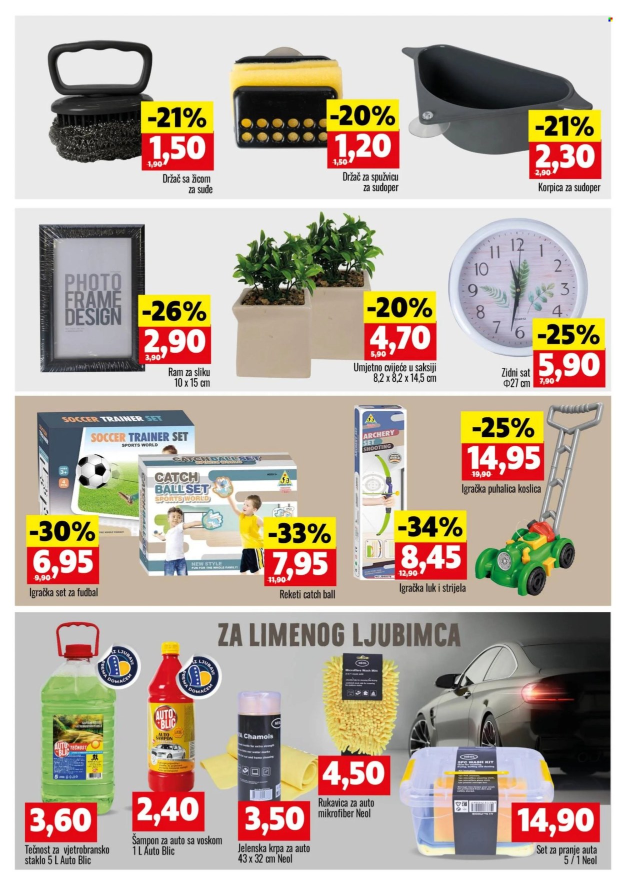 Bingo katalog - 21.05.2024. - 02.06.2024.. Stranica 23