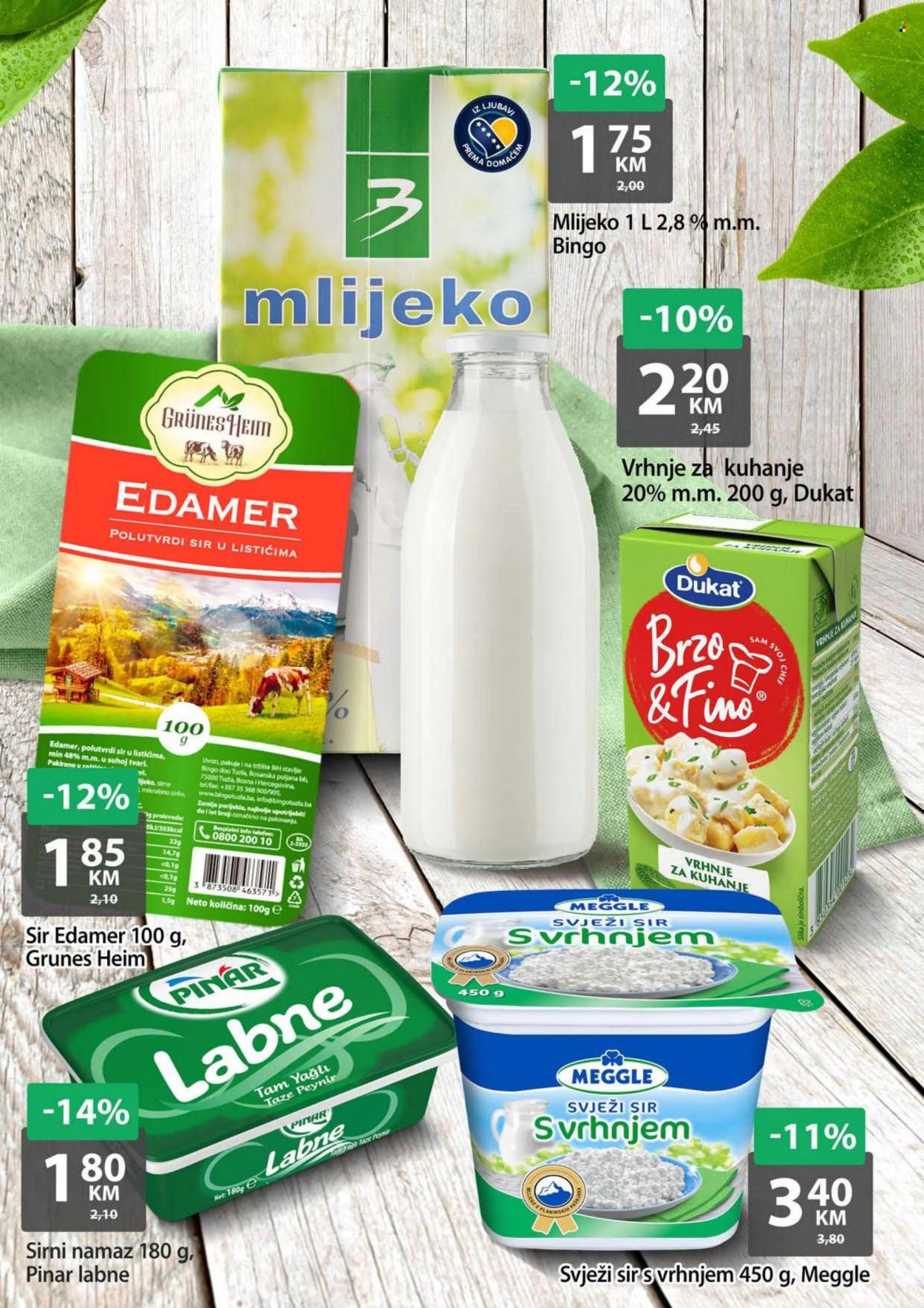 Bingo katalog - 23.05.2024. - 26.05.2024.. Stranica 3