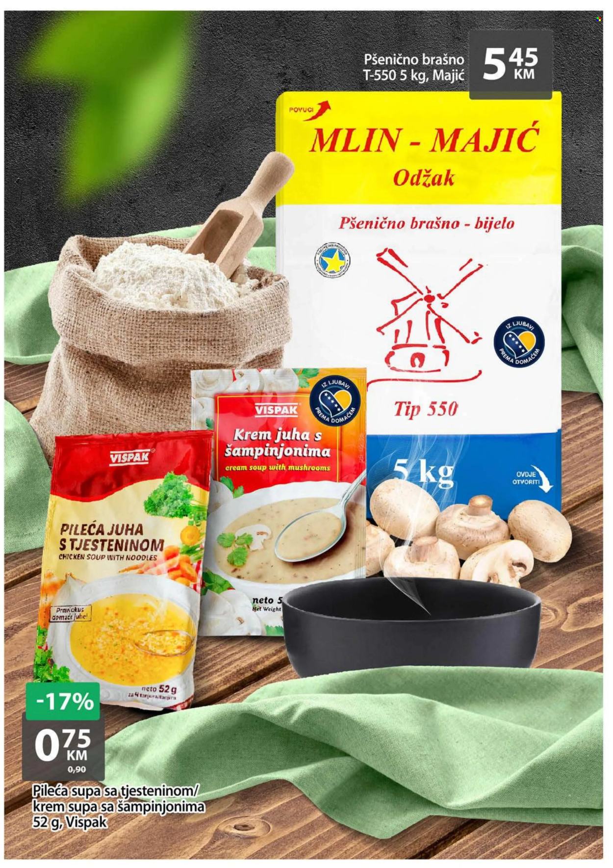 Bingo katalog - 23.05.2024. - 26.05.2024.. Stranica 5