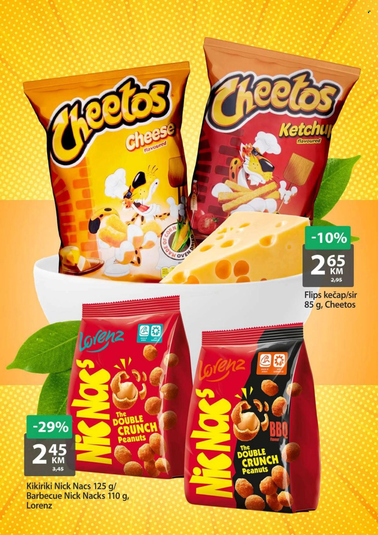 Bingo katalog - 23.05.2024. - 26.05.2024.. Stranica 6
