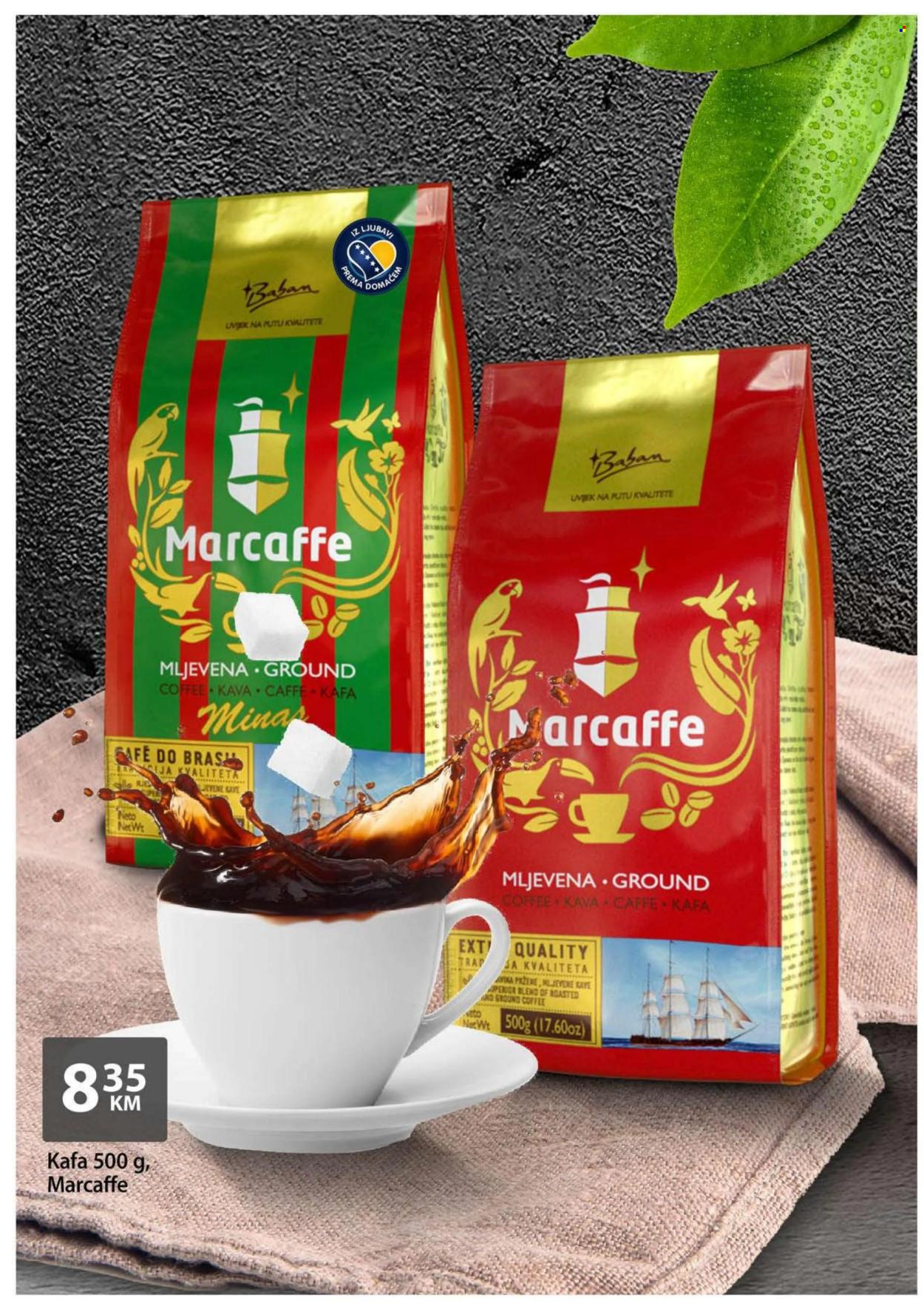 Bingo katalog - 23.05.2024. - 26.05.2024.. Stranica 10