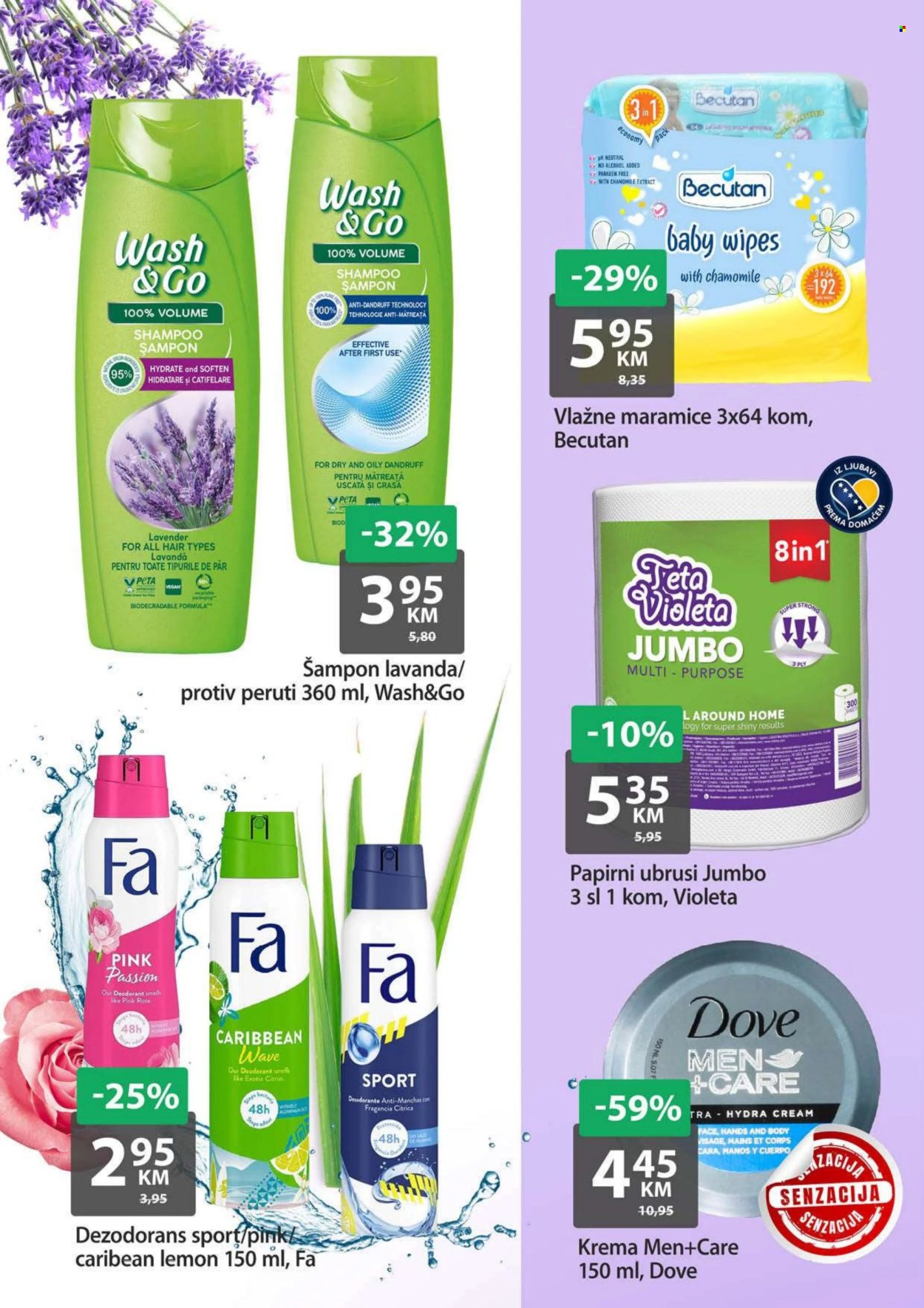 Bingo katalog - 23.05.2024. - 26.05.2024.. Stranica 12