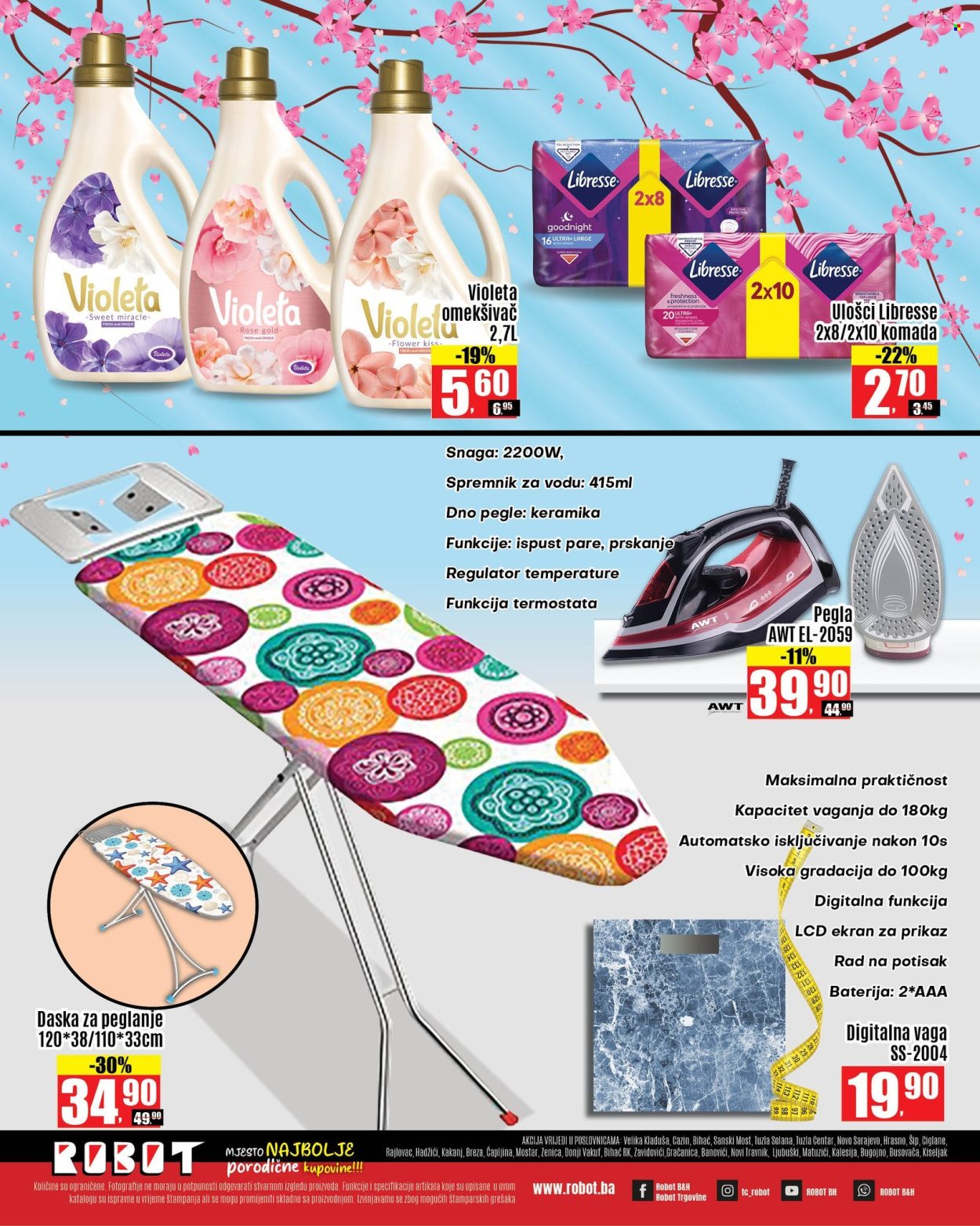 Robot katalog - 23.05.2024. - 26.05.2024.. Stranica 4