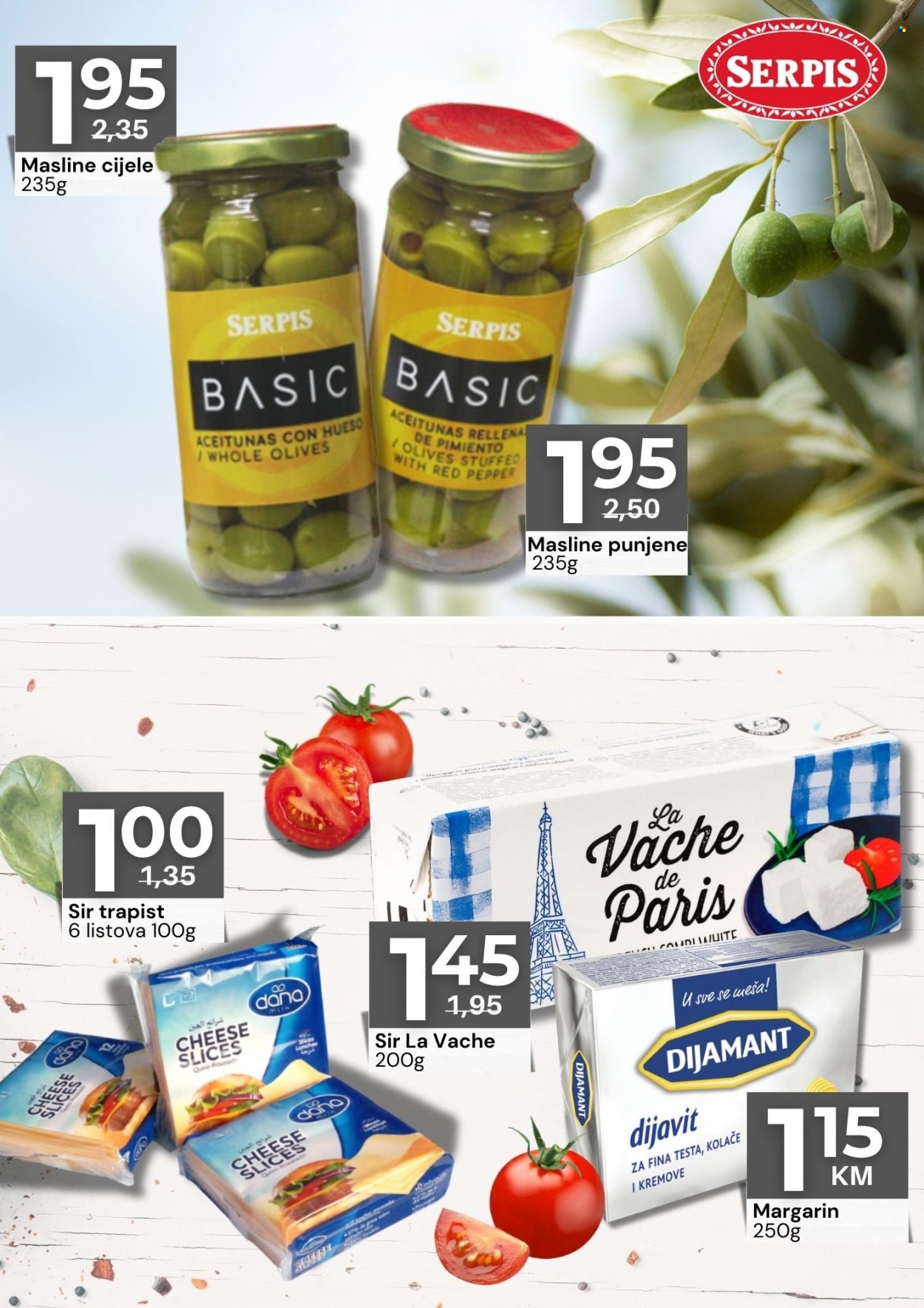 Belamionix katalog - 23.05.2024. - 26.05.2024.. Stranica 2