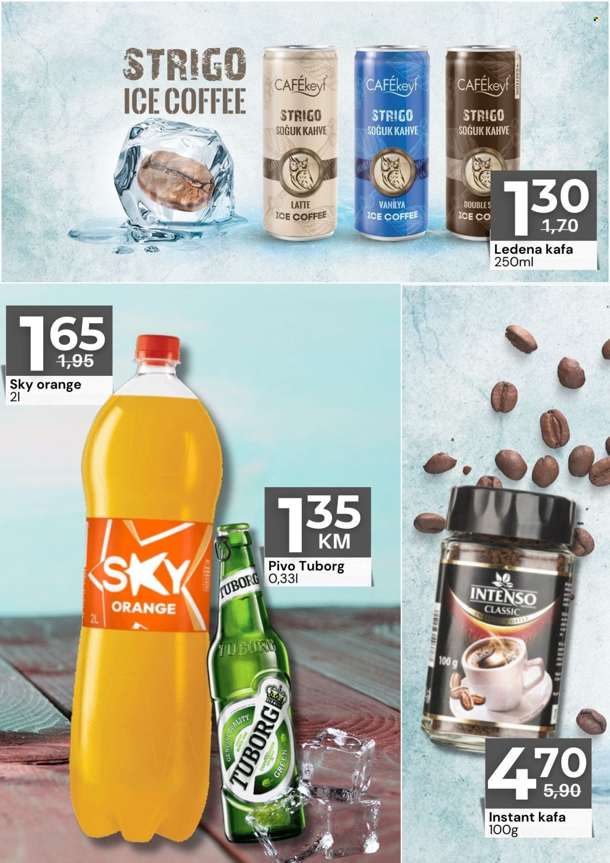 Belamionix katalog - 23.05.2024. - 26.05.2024.. Stranica 5