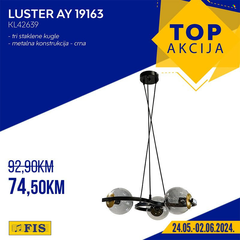 FIS katalog - 24.05.2024. - 02.06.2024.. Stranica 7