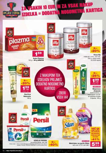 thumbnail - Tartar umak