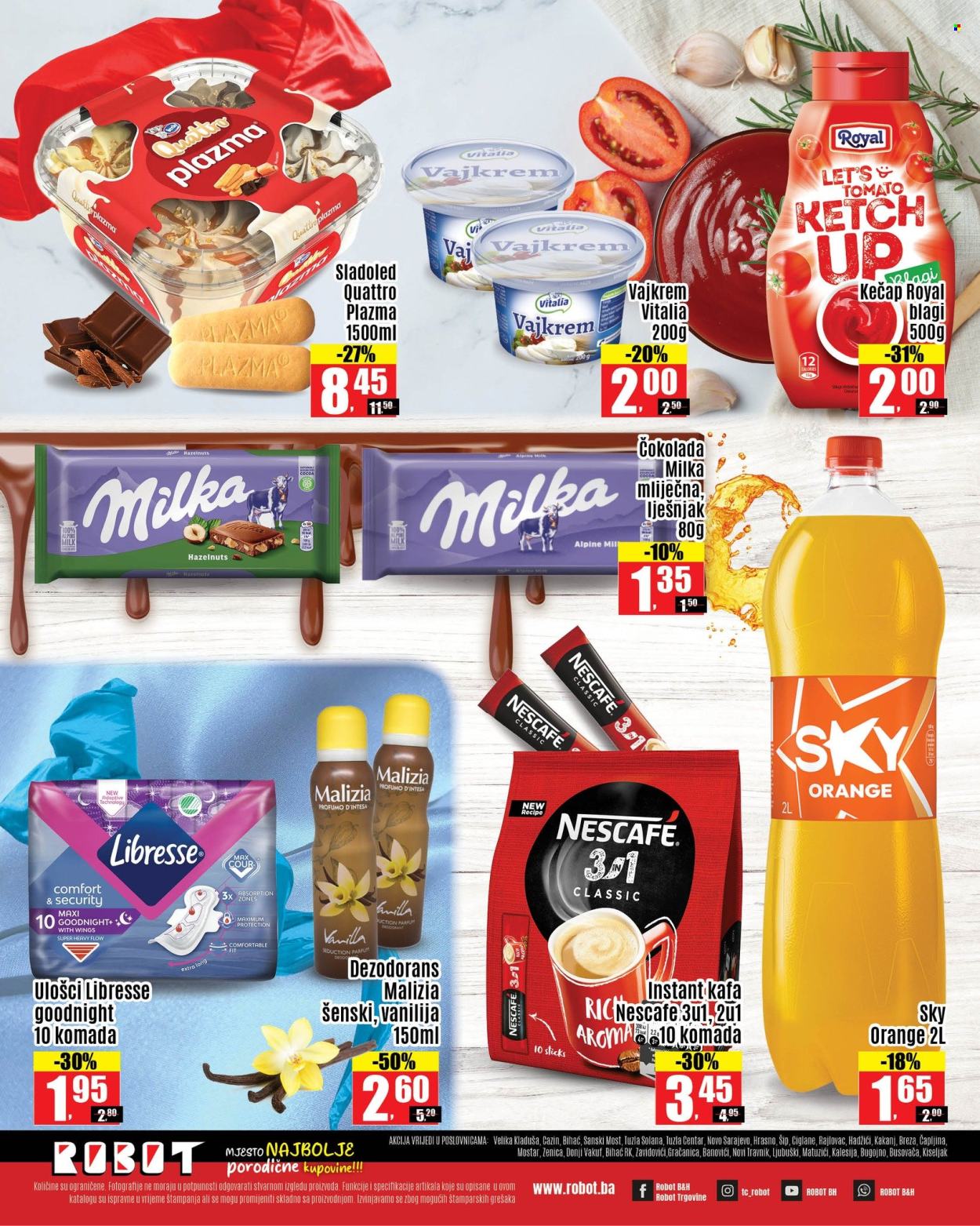 Robot katalog - 27.05.2024. - 29.05.2024.. Stranica 2