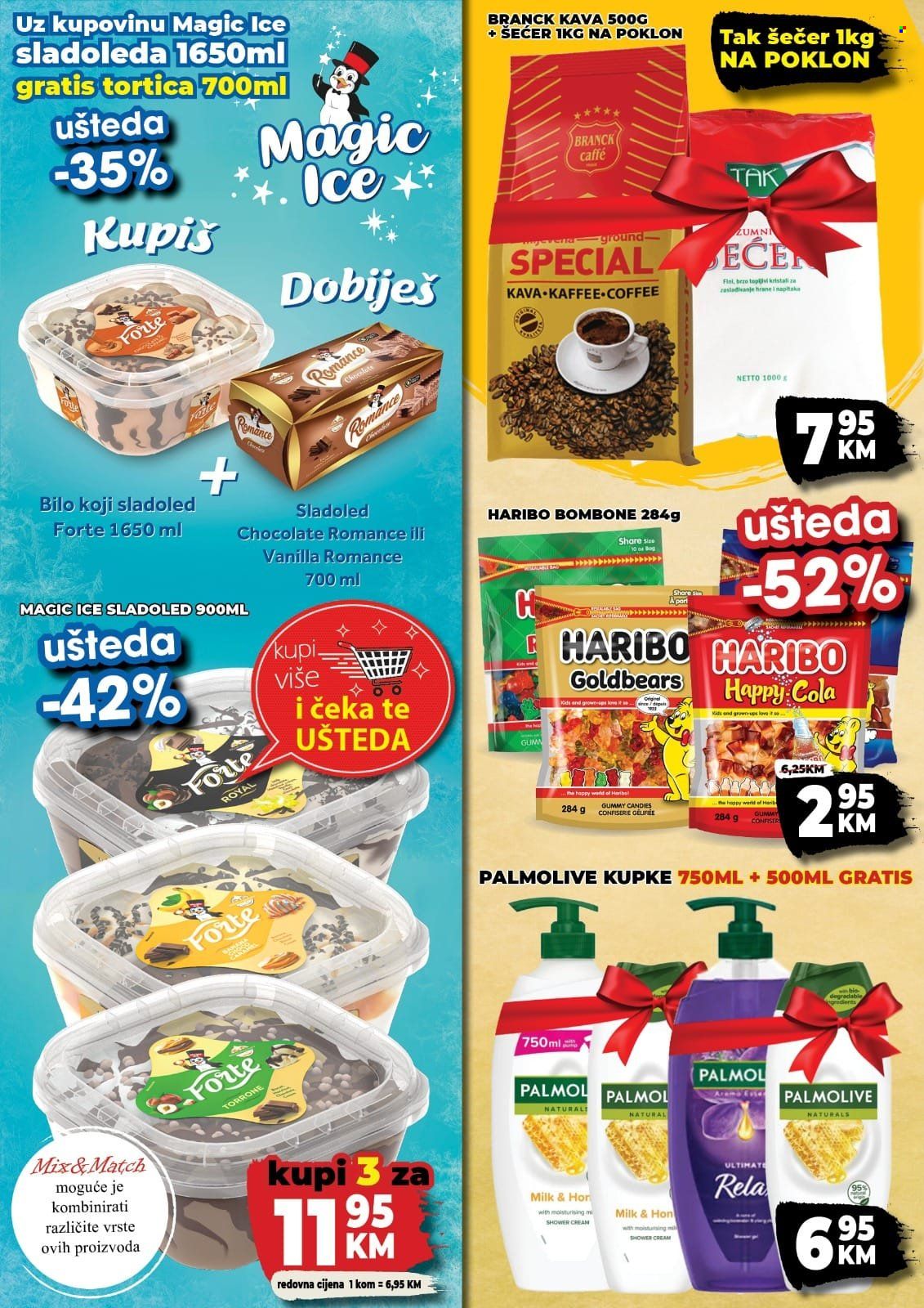 Prodex katalog - 29.05.2024. - 31.05.2024.. Stranica 4