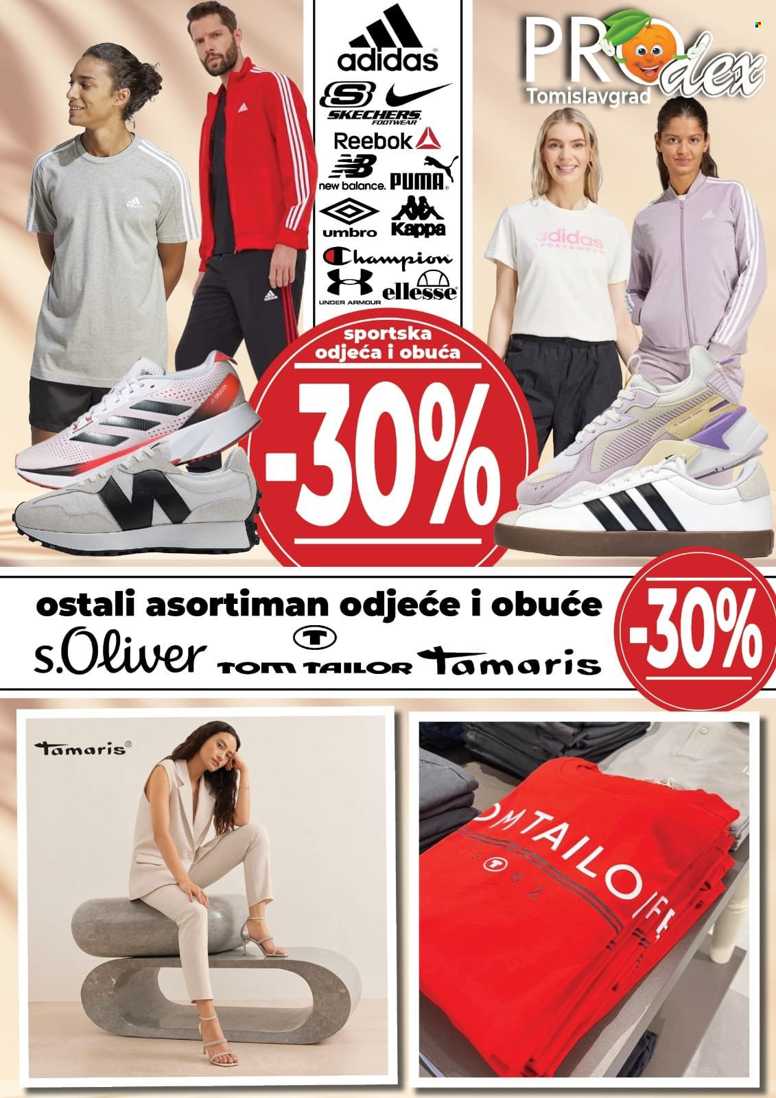 Prodex katalog - 29.05.2024. - 31.05.2024.. Stranica 7
