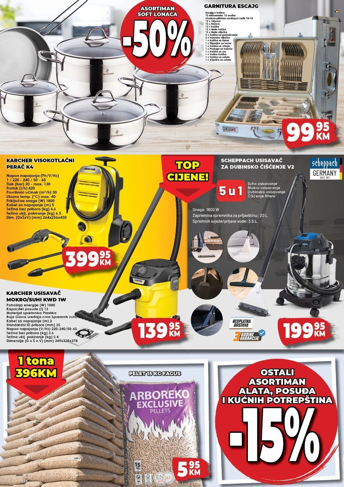 Prodex katalog - 29.05.2024. - 31.05.2024.. Stranica 12