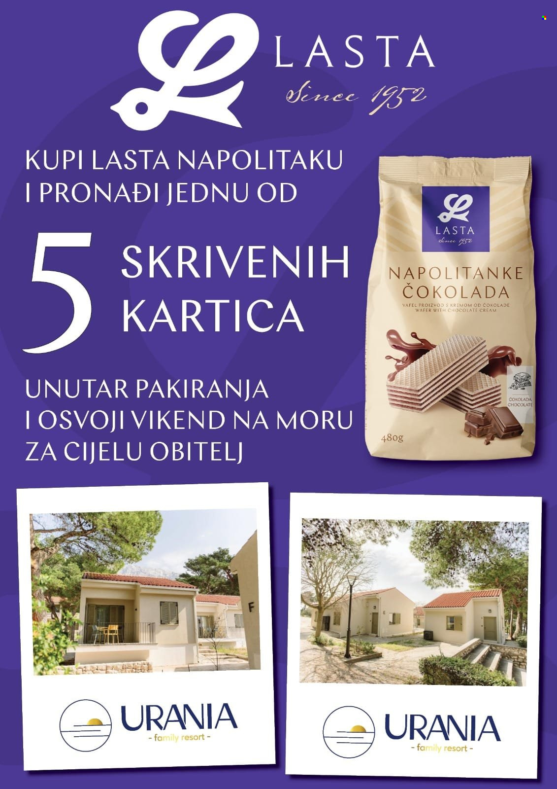 Prodex katalog - 29.05.2024. - 31.05.2024.. Stranica 16