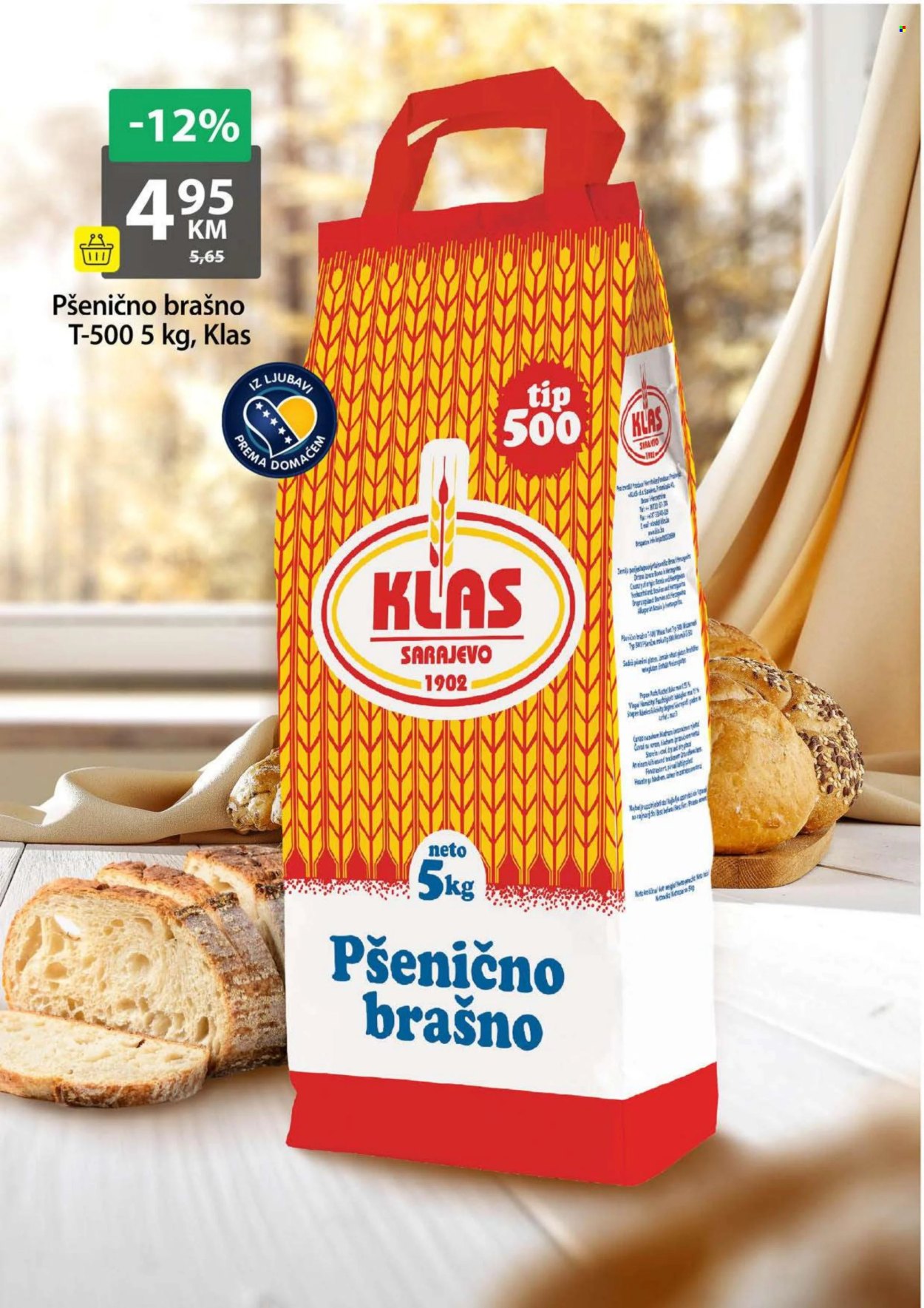 Bingo katalog - 30.05.2024. - 02.06.2024.. Stranica 6