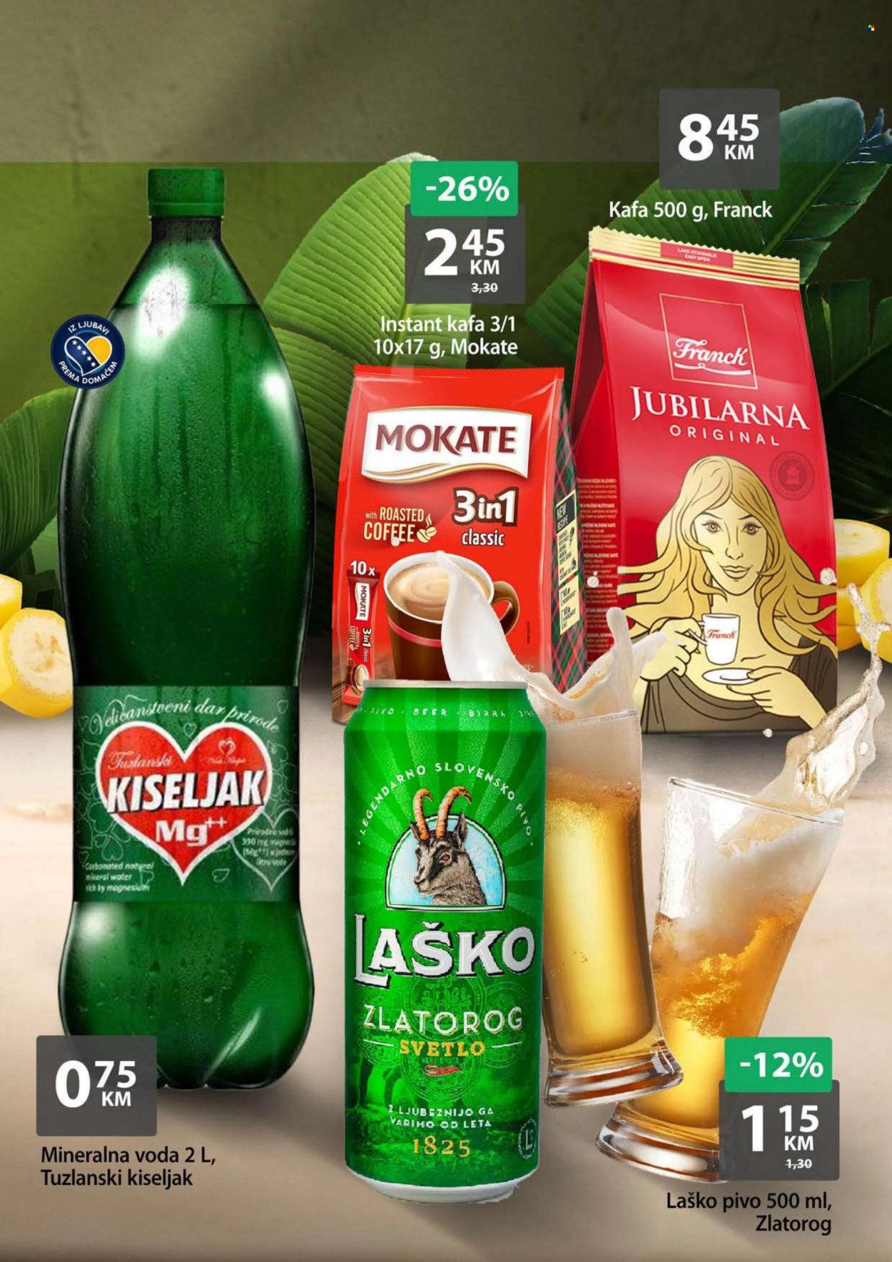 Bingo katalog - 30.05.2024. - 02.06.2024.. Stranica 11