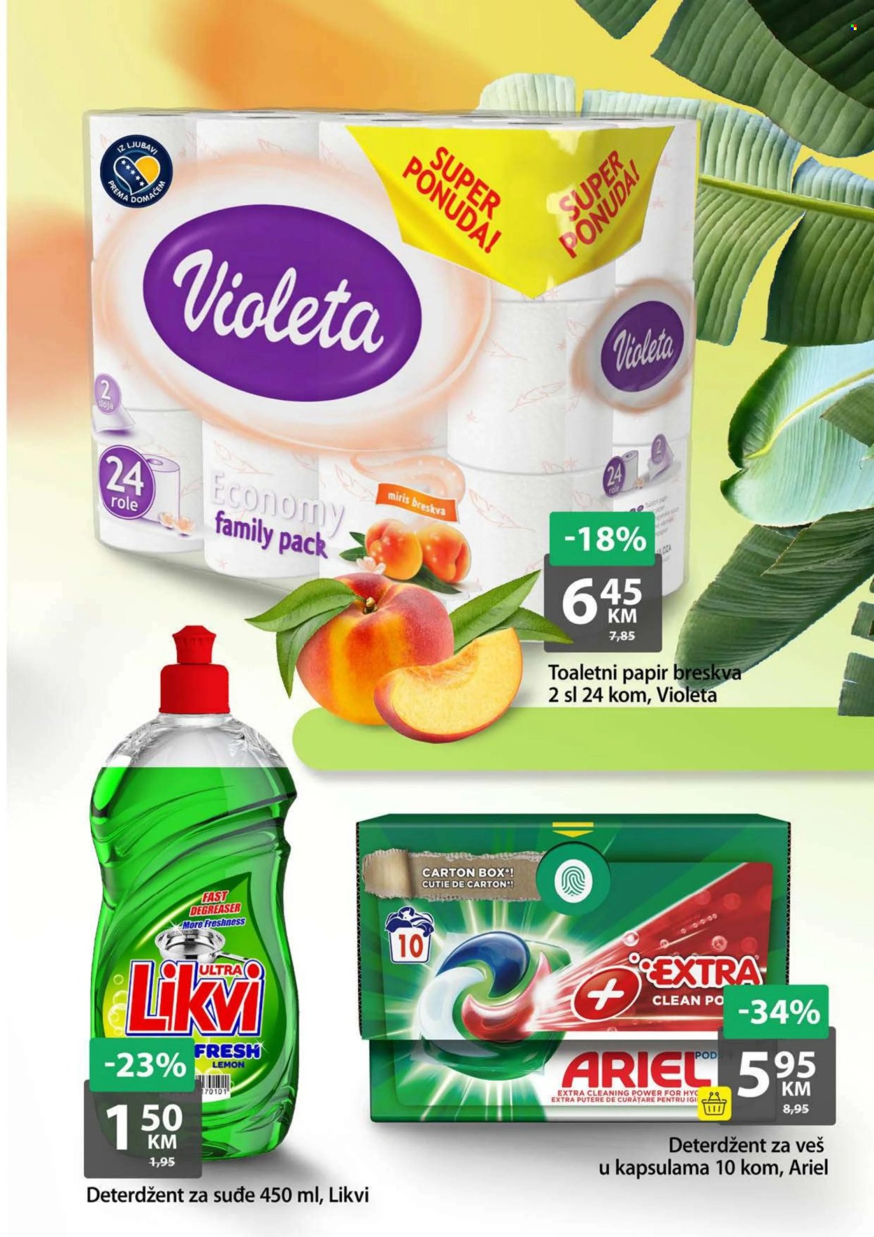 Bingo katalog - 30.05.2024. - 02.06.2024.. Stranica 13