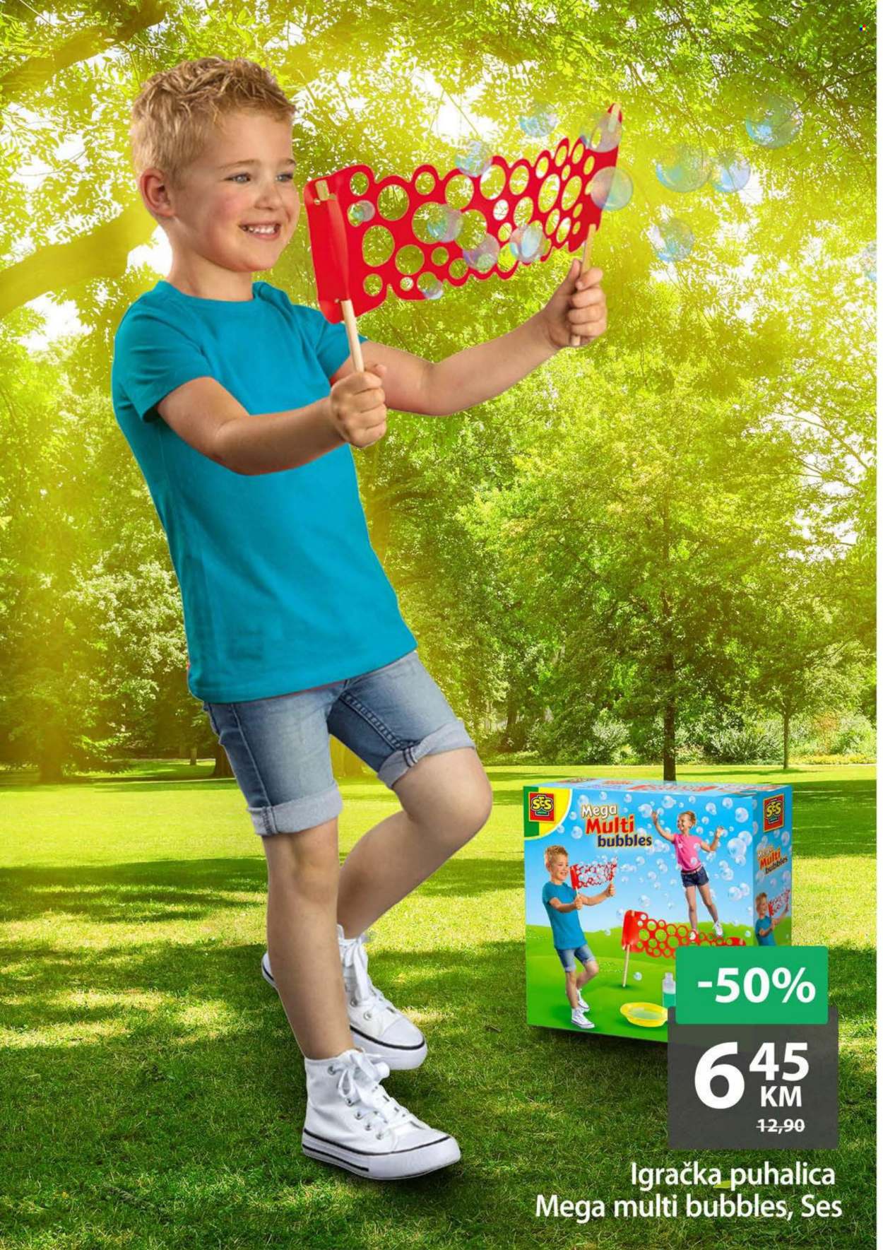 Bingo katalog - 30.05.2024. - 02.06.2024.. Stranica 14