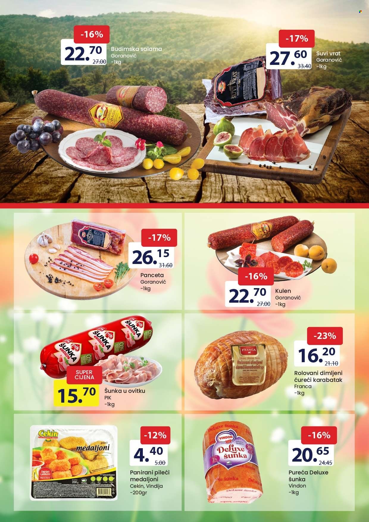 FIS katalog - 01.06.2024. - 14.06.2024.. Stranica 2