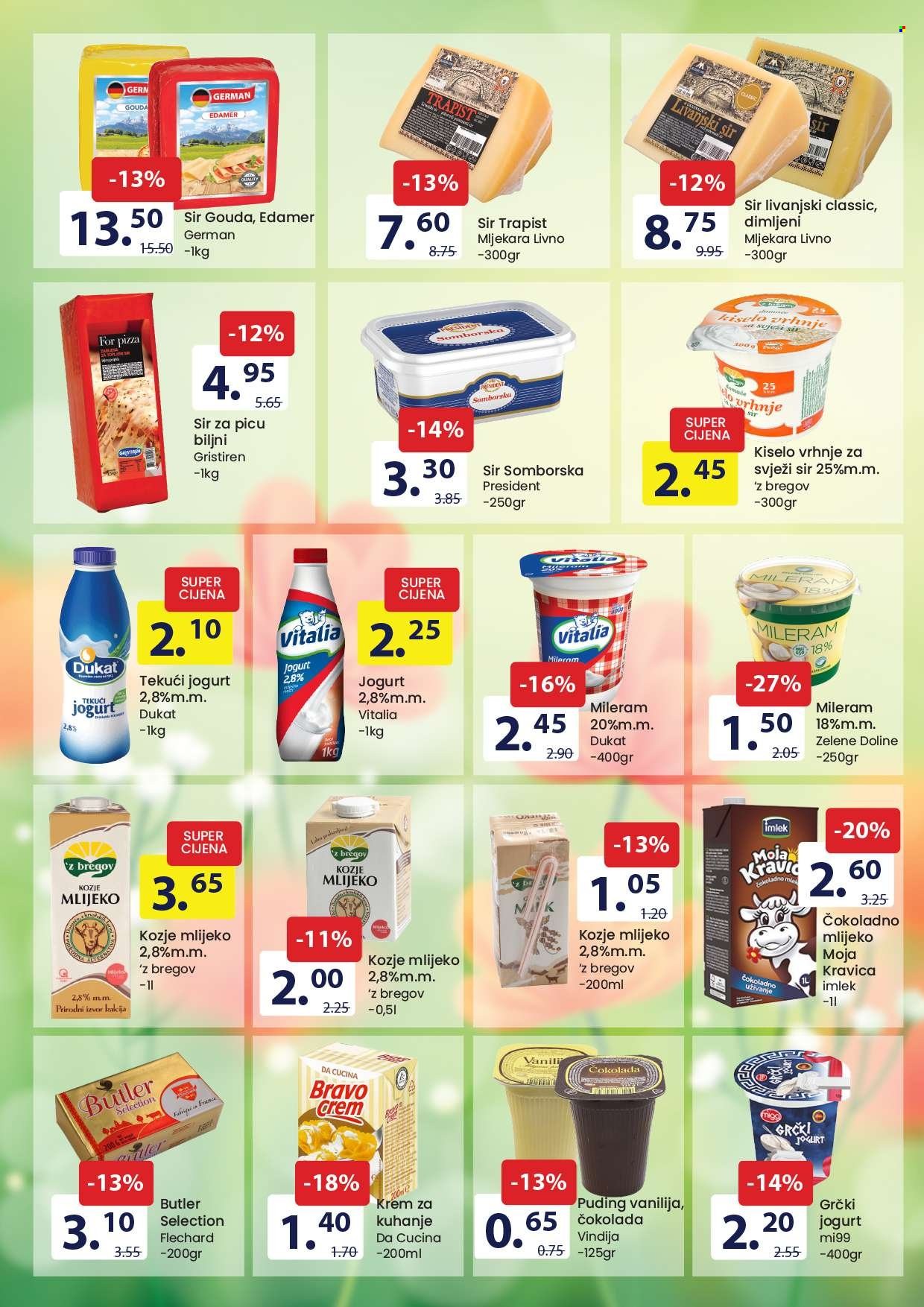 FIS katalog - 01.06.2024. - 14.06.2024.. Stranica 4