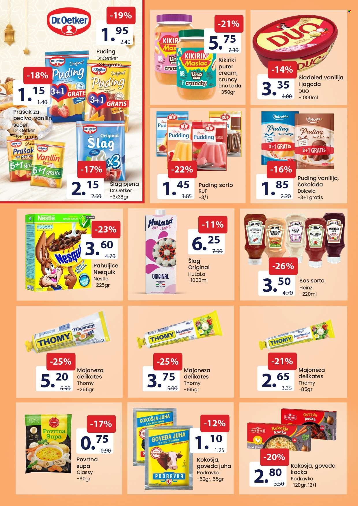 FIS katalog - 01.06.2024. - 14.06.2024.. Stranica 7