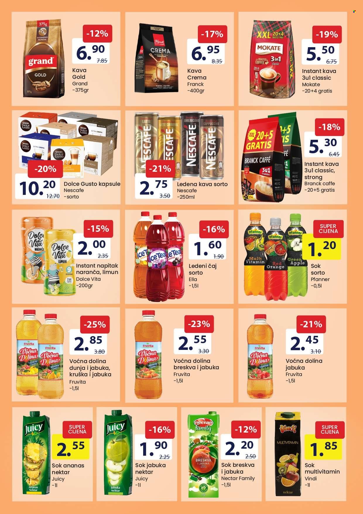FIS katalog - 01.06.2024. - 14.06.2024.. Stranica 10