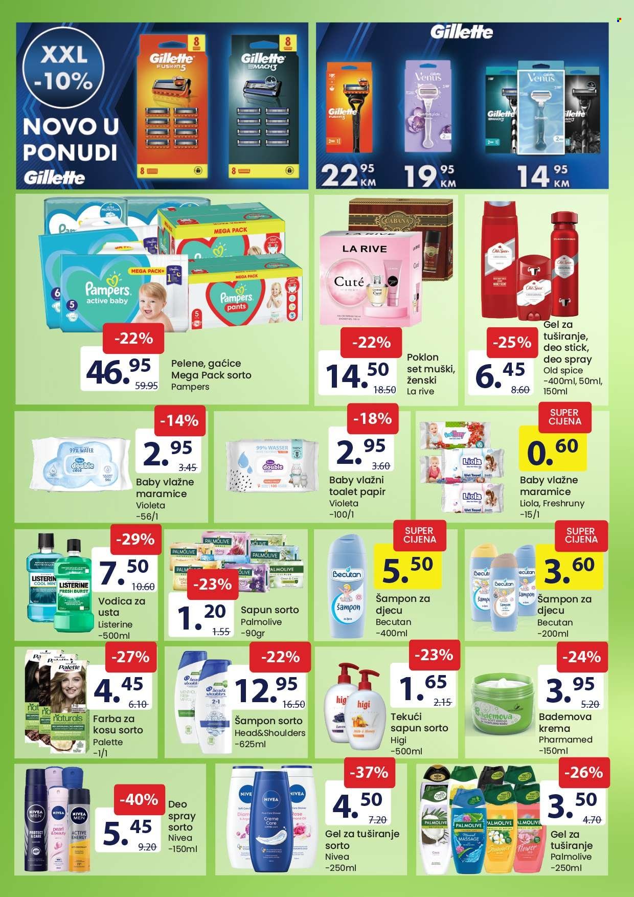 FIS katalog - 01.06.2024. - 14.06.2024.. Stranica 12