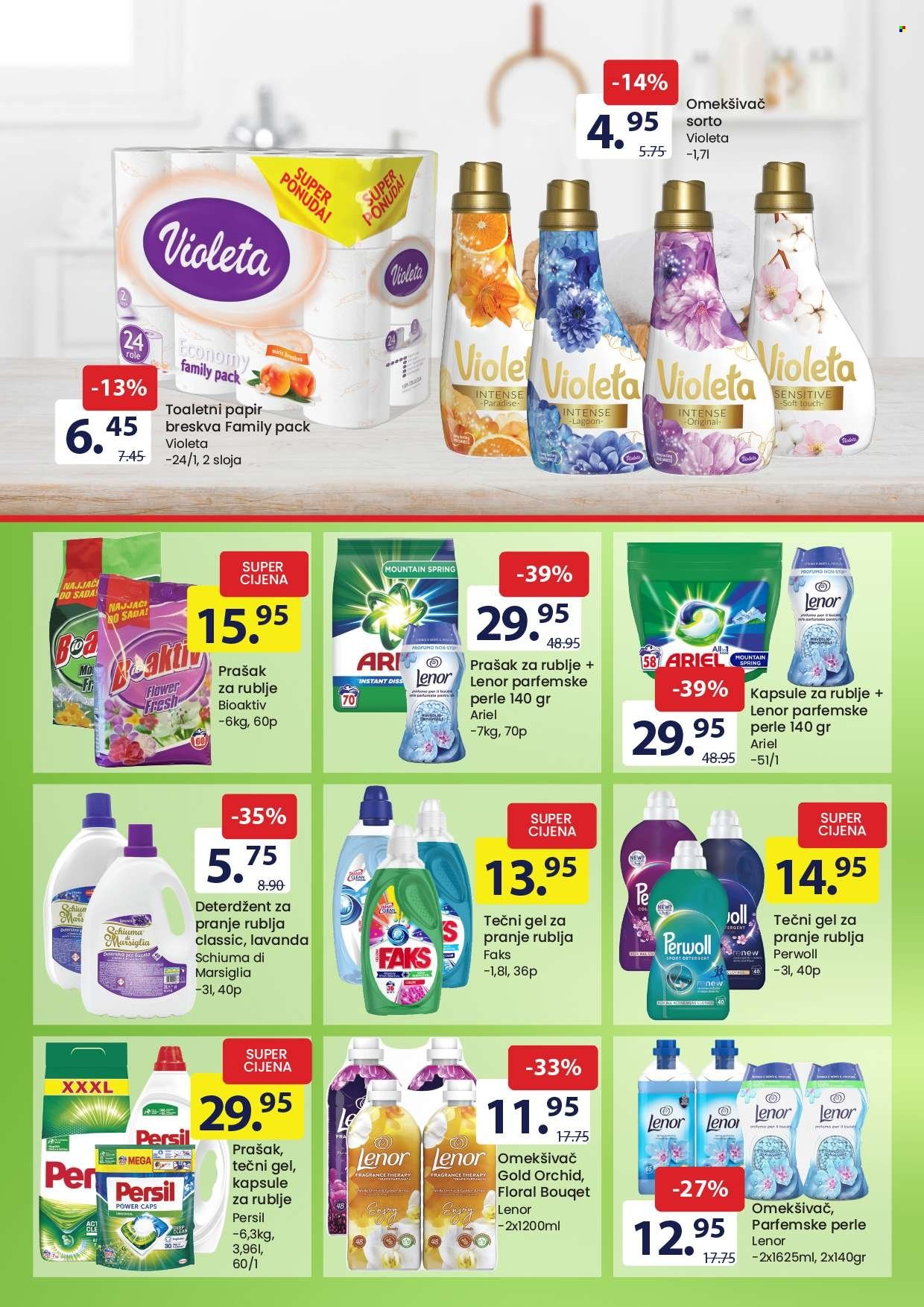 FIS katalog - 01.06.2024. - 14.06.2024.. Stranica 14