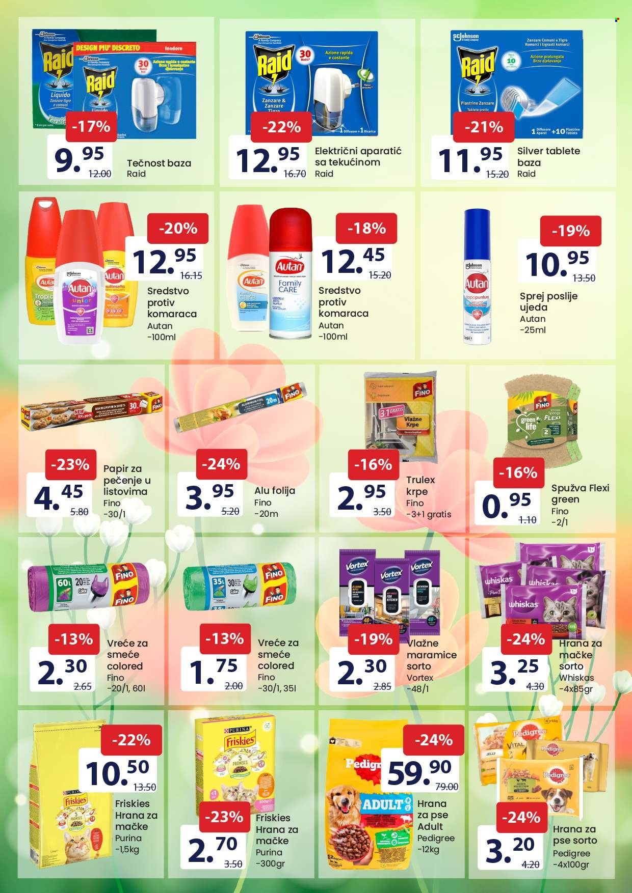 FIS katalog - 01.06.2024. - 14.06.2024.. Stranica 16