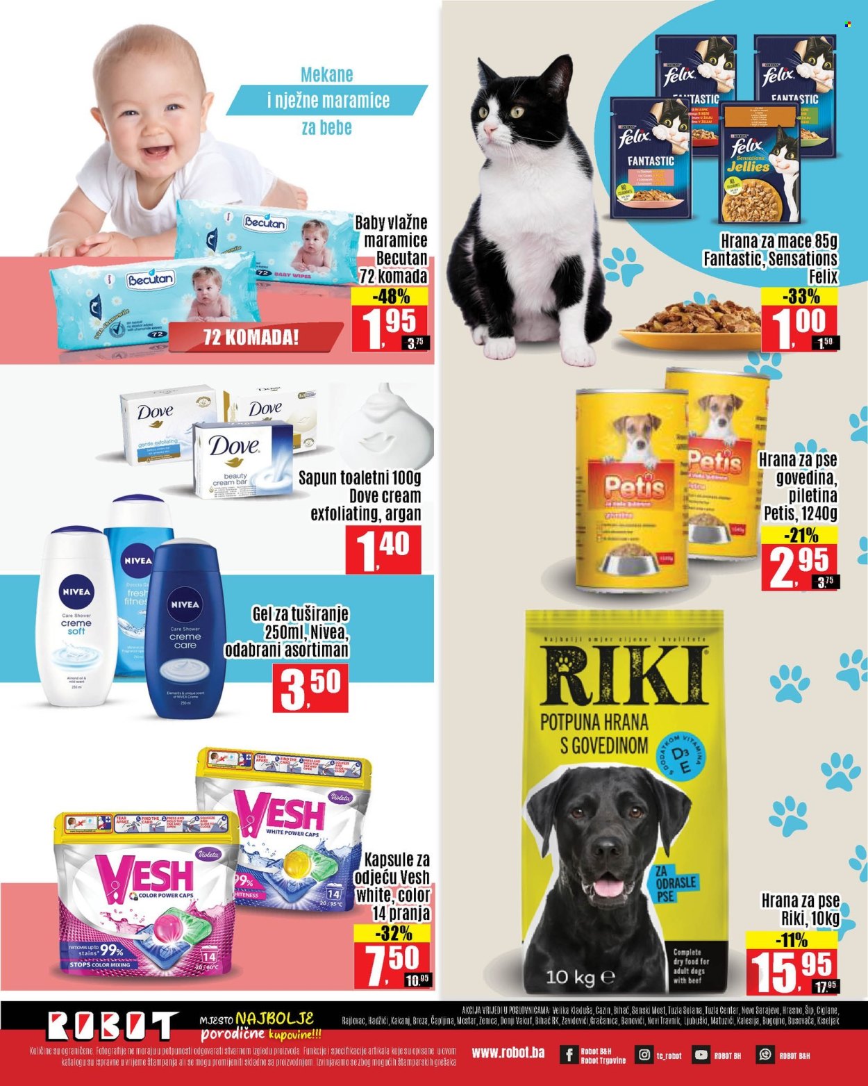 Robot katalog - 30.05.2024. - 02.06.2024.. Stranica 4