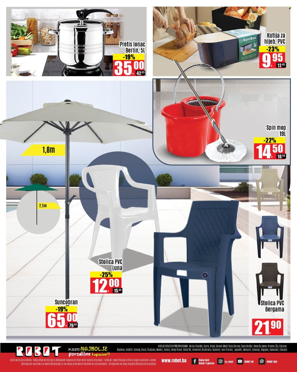 Robot katalog - 30.05.2024. - 02.06.2024.. Stranica 5