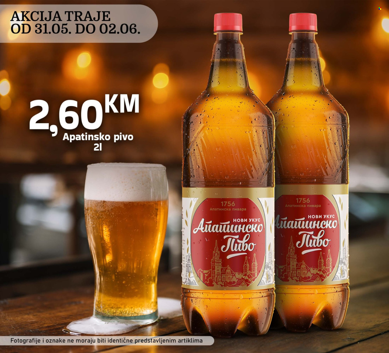 Kort marketi katalog - 31.05.2024. - 02.06.2024.. Stranica 7
