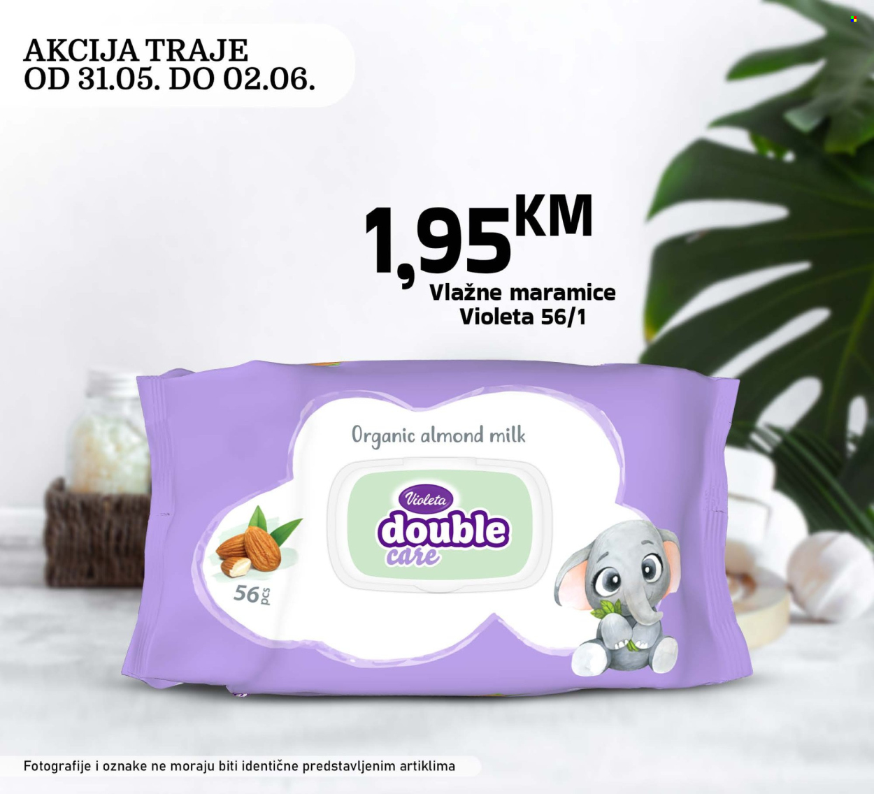 Kort marketi katalog - 31.05.2024. - 02.06.2024.. Stranica 11