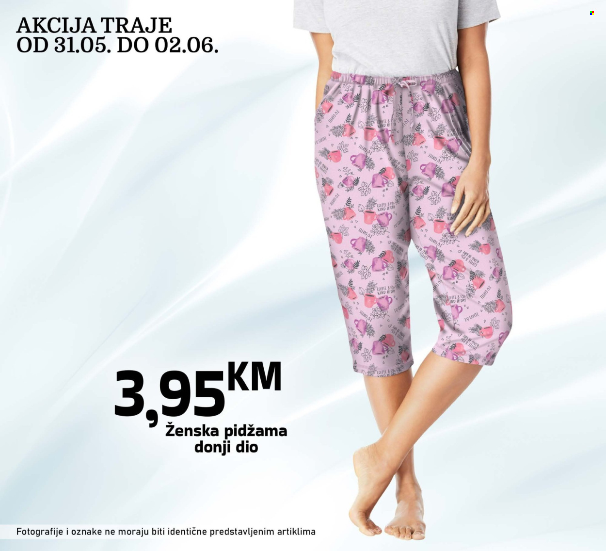Kort marketi katalog - 31.05.2024. - 02.06.2024.. Stranica 12