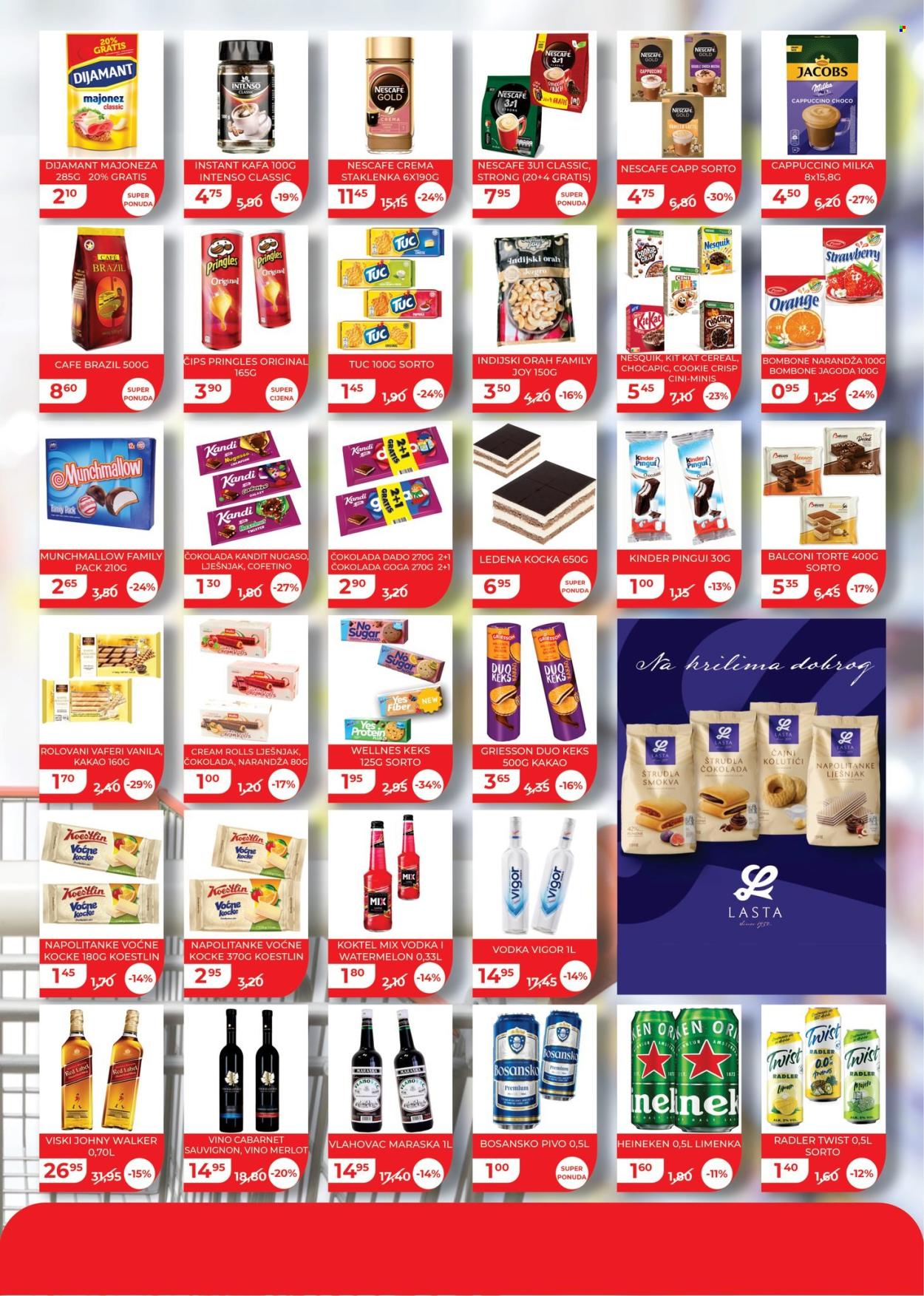 Belamionix katalog - 25.05.2024. - 07.06.2024.. Stranica 3