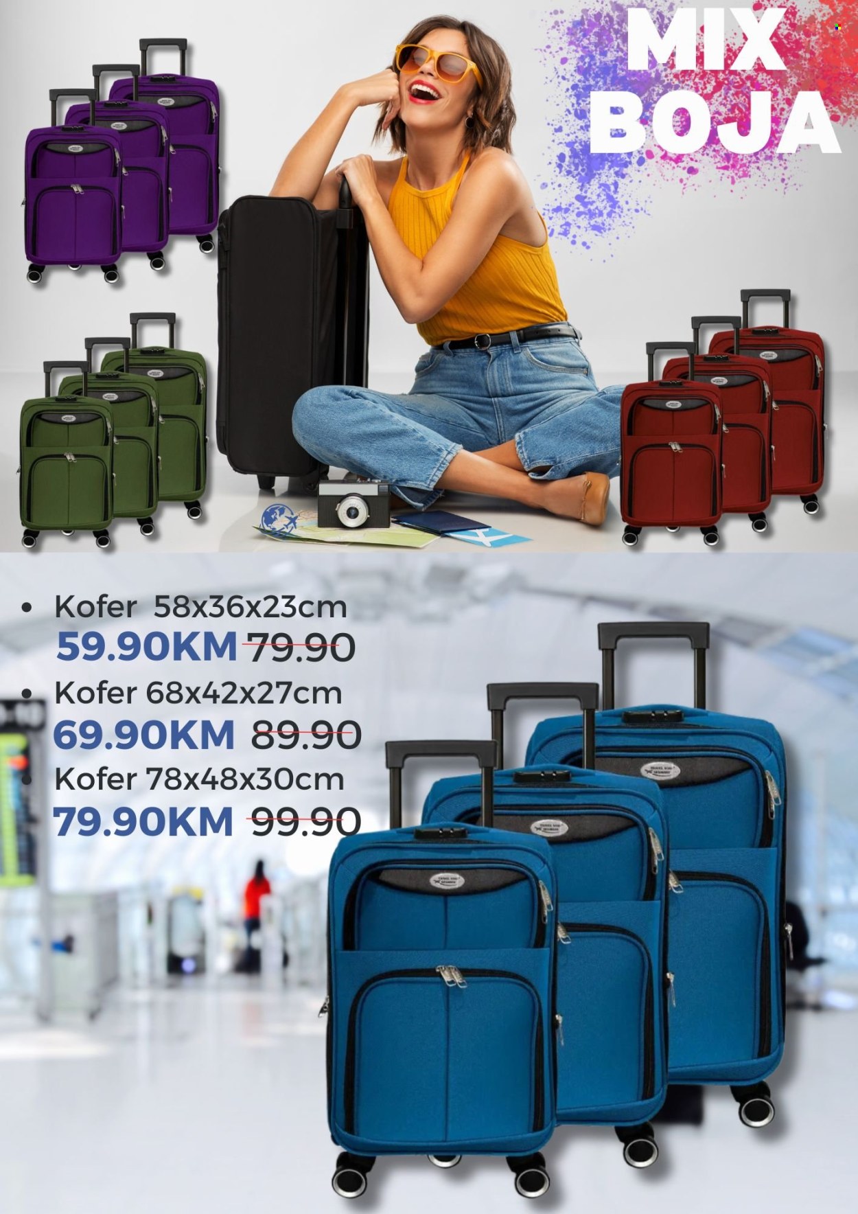 Belamionix katalog - 30.05.2024. - 02.06.2024.. Stranica 9