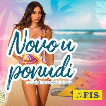 FIS katalog