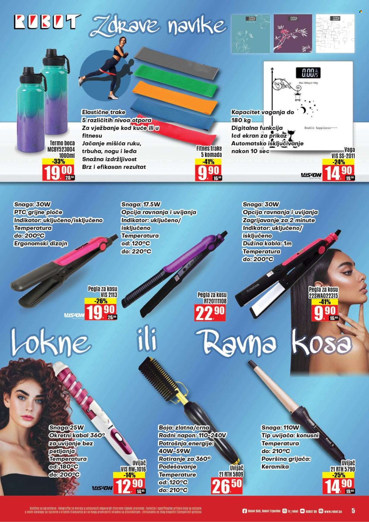 Robot katalog - 01.06.2024. - 01.07.2024.. Stranica 5