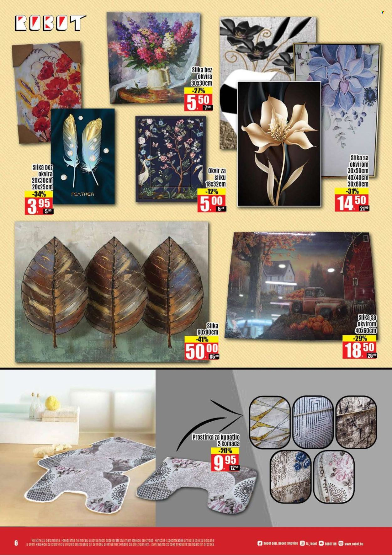 Robot katalog - 01.06.2024. - 01.07.2024.. Stranica 6