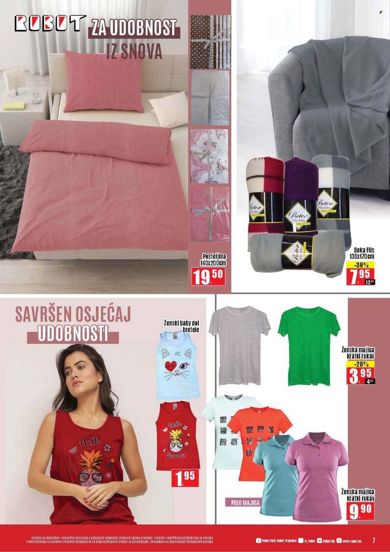 Robot katalog - 01.06.2024. - 01.07.2024.. Stranica 7