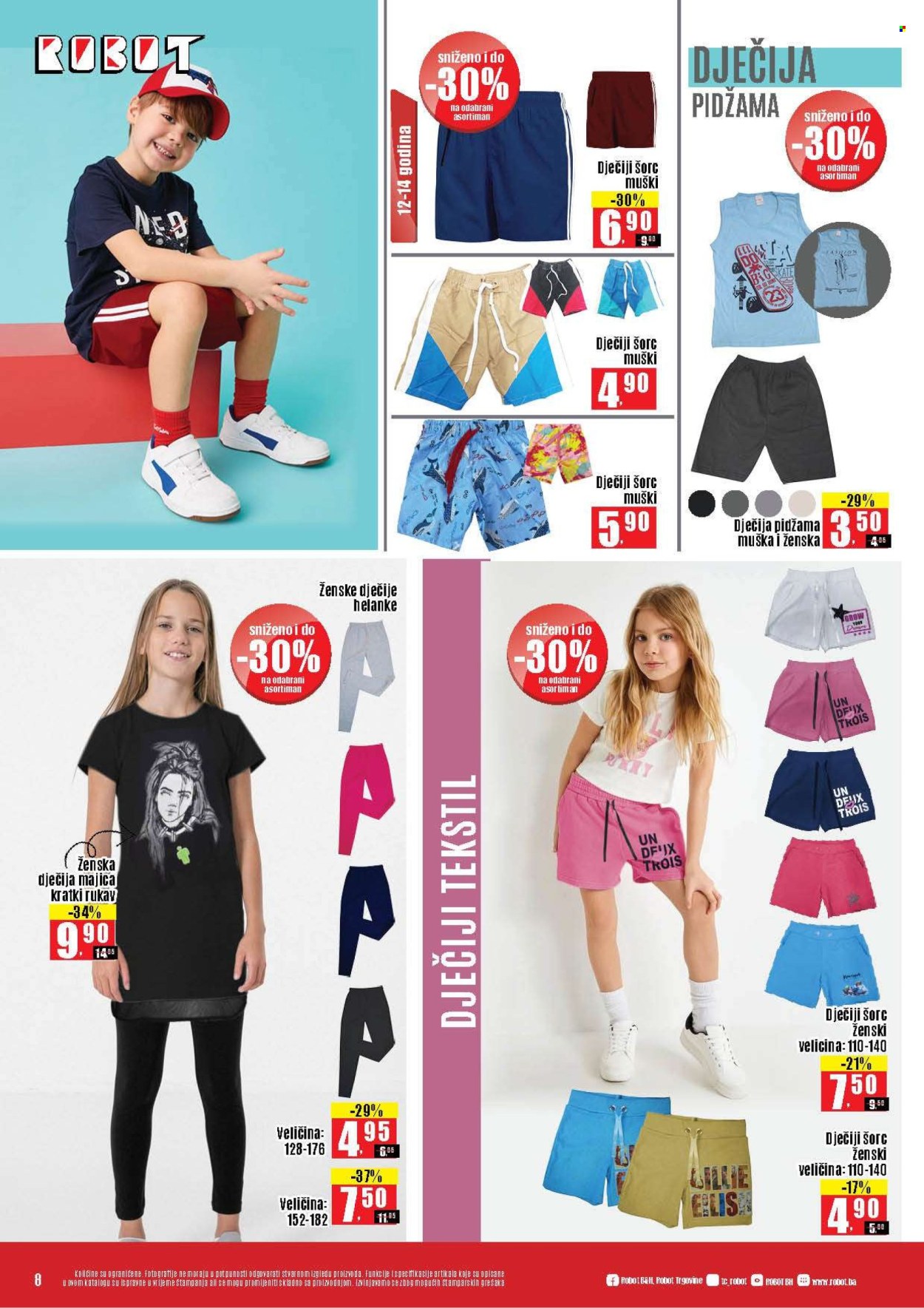 Robot katalog - 01.06.2024. - 01.07.2024.. Stranica 8