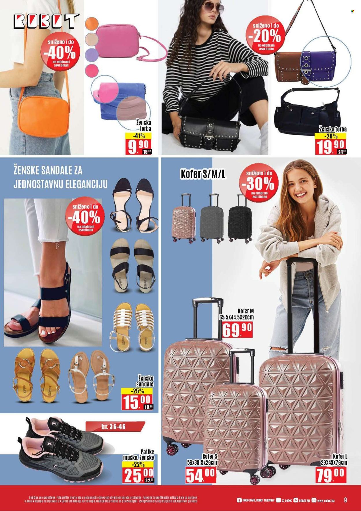 Robot katalog - 01.06.2024. - 01.07.2024.. Stranica 9