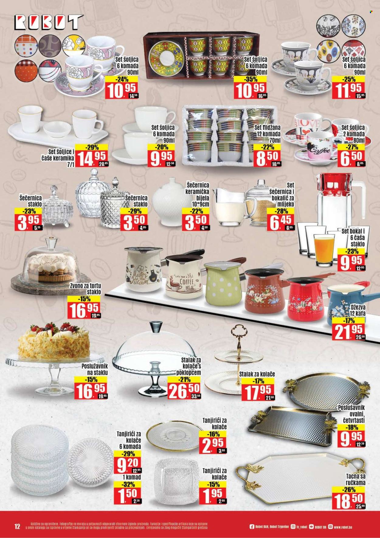 Robot katalog - 01.06.2024. - 01.07.2024.. Stranica 12
