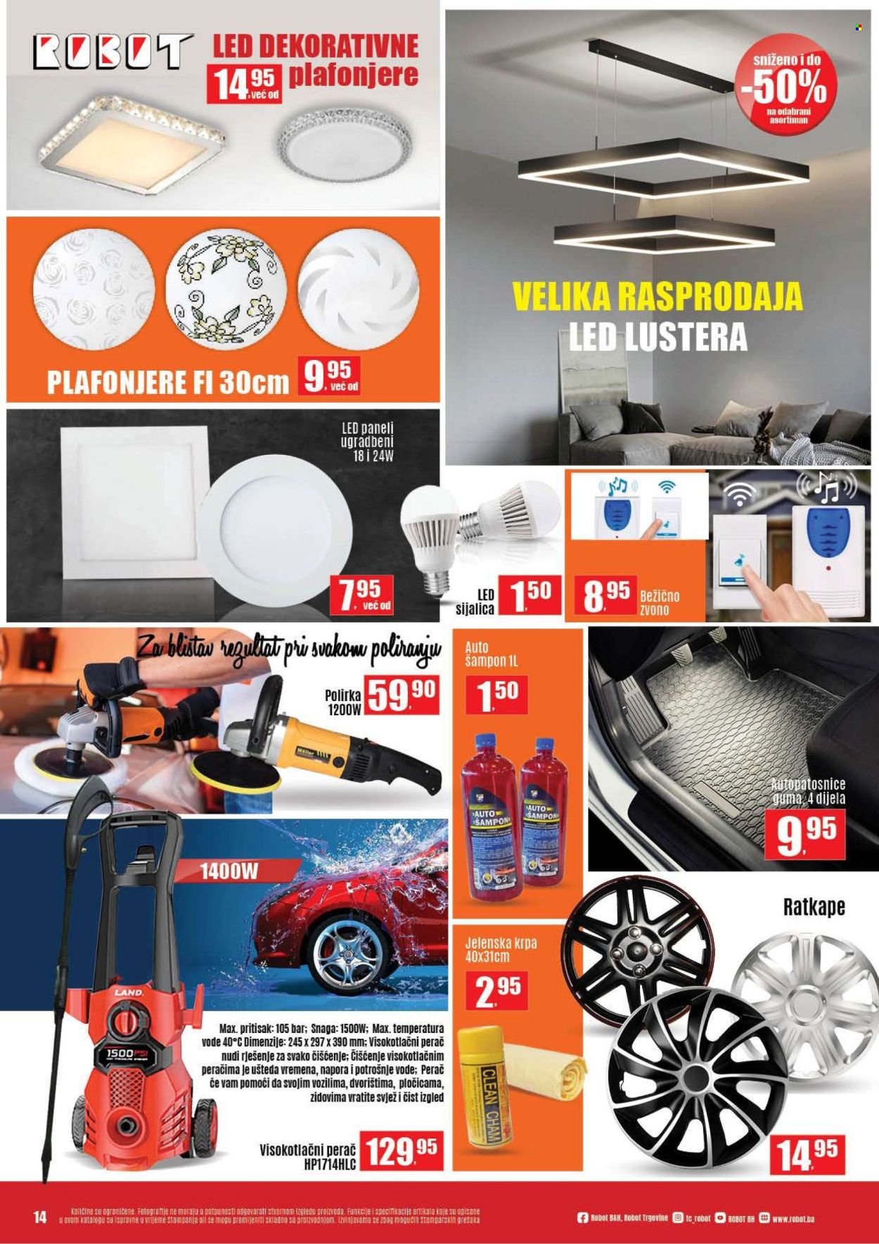 Robot katalog - 01.06.2024. - 01.07.2024.. Stranica 14