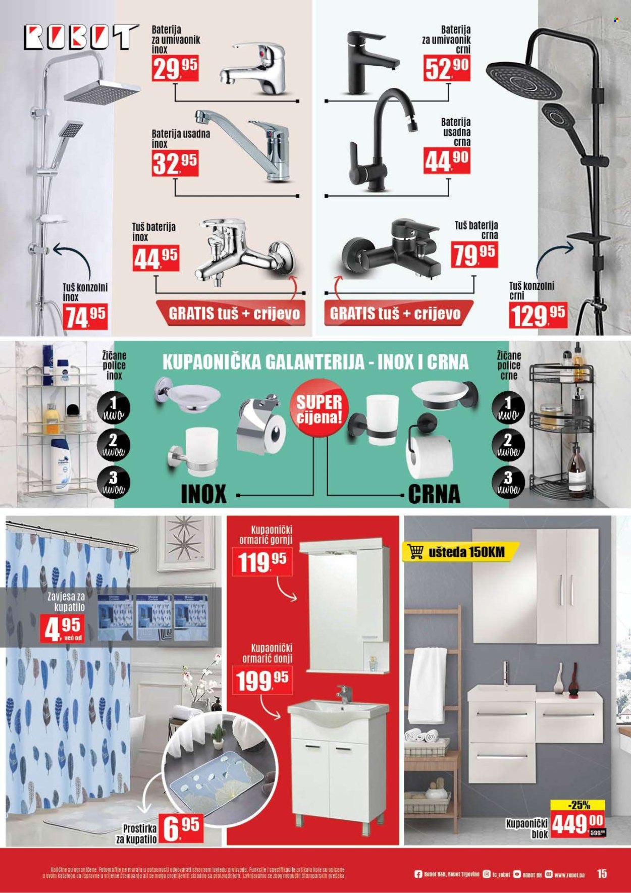 Robot katalog - 01.06.2024. - 01.07.2024.. Stranica 15