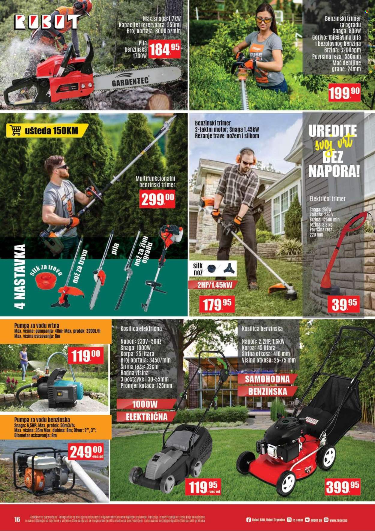 Robot katalog - 01.06.2024. - 01.07.2024.. Stranica 16