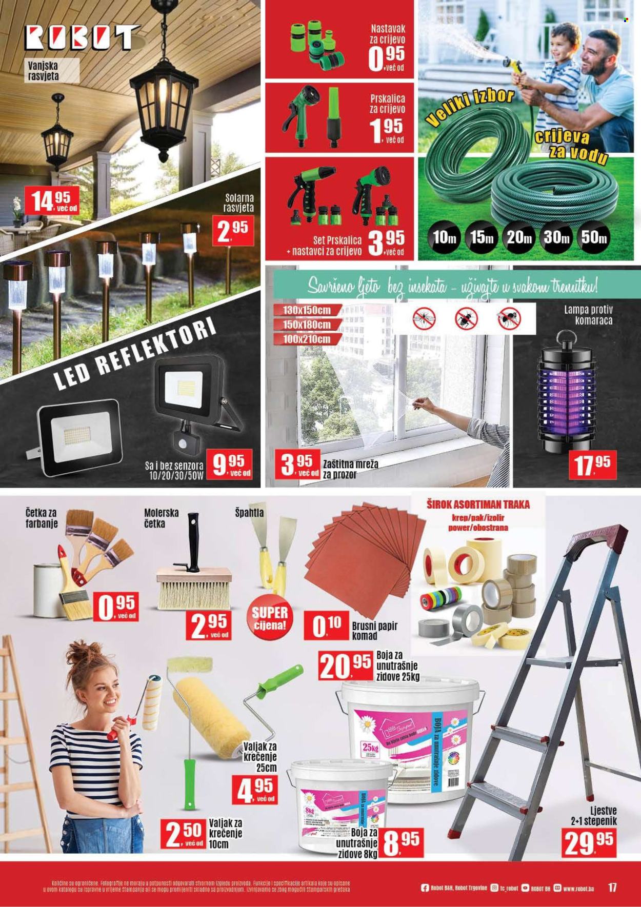Robot katalog - 01.06.2024. - 01.07.2024.. Stranica 17