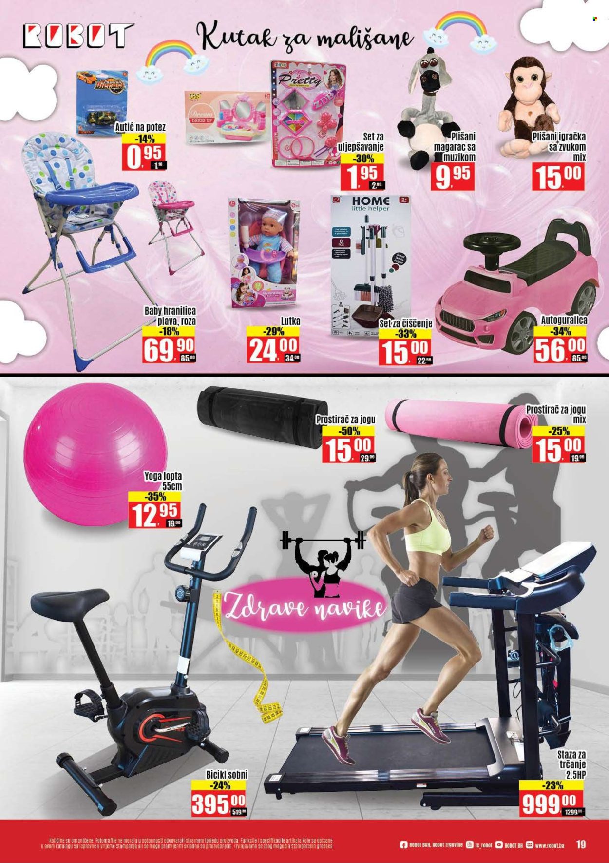 Robot katalog - 01.06.2024. - 01.07.2024.. Stranica 19