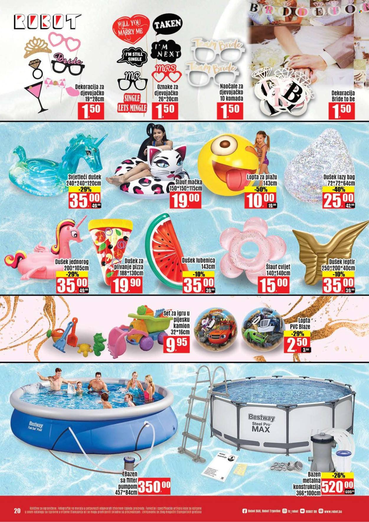 Robot katalog - 01.06.2024. - 01.07.2024.. Stranica 20