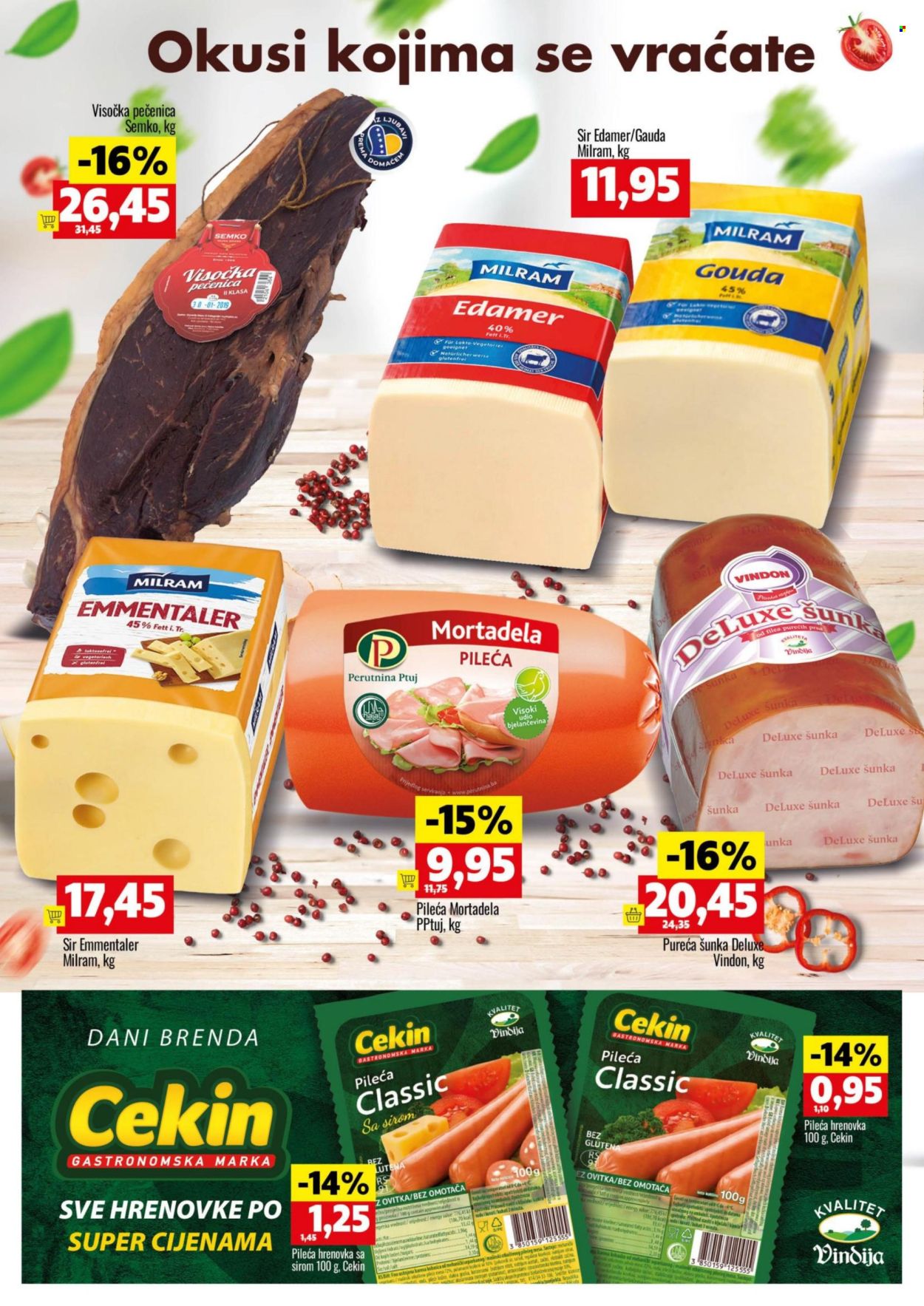 Bingo katalog - 04.06.2024. - 16.06.2024.. Stranica 4
