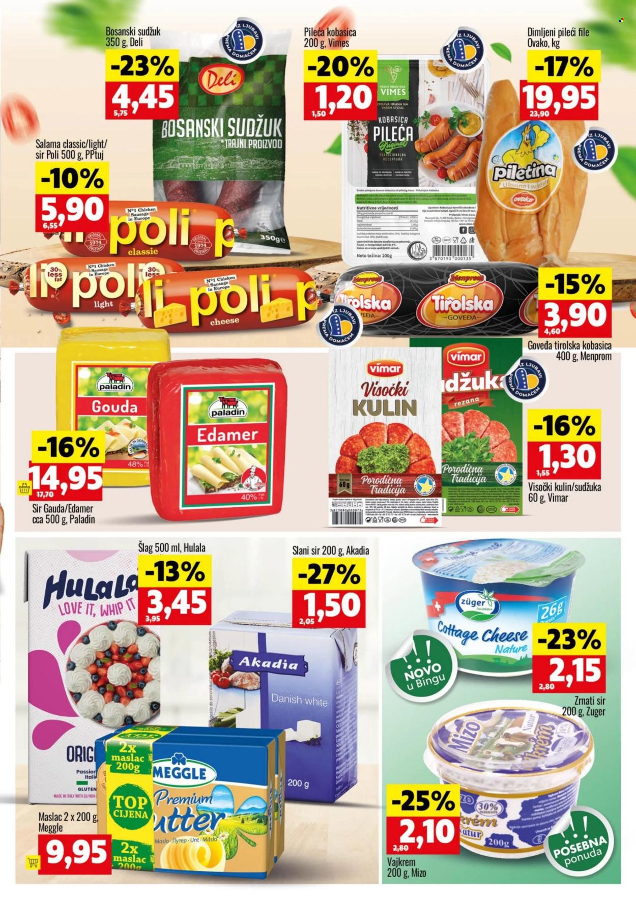 Bingo katalog - 04.06.2024. - 16.06.2024.. Stranica 5
