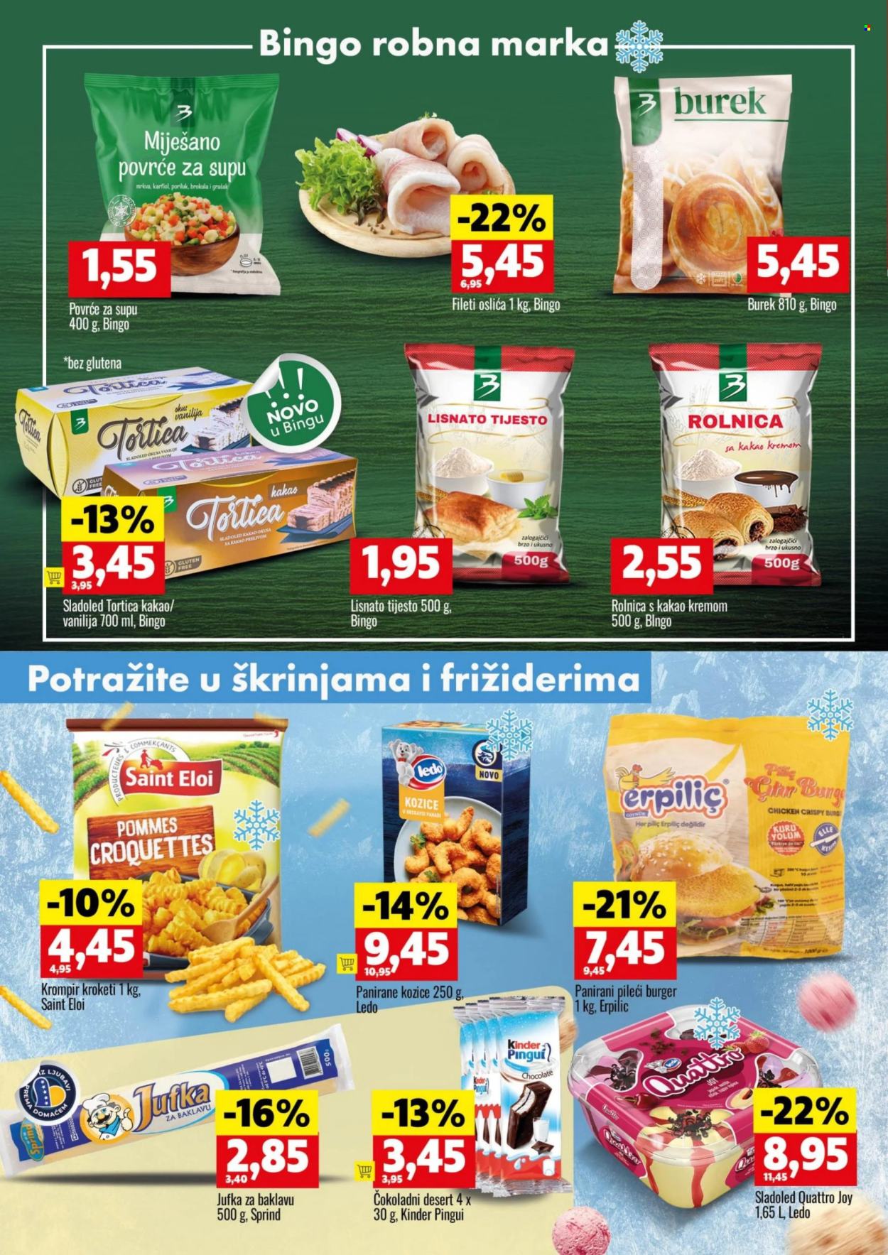 Bingo katalog - 04.06.2024. - 16.06.2024.. Stranica 6